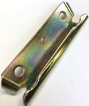 John Deere Latch L101572