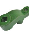 John Deere Arm L28314