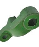 John Deere Arm L28315