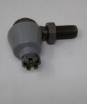 John Deere Ball Joint Socket LVA10728