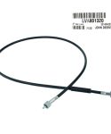 John Deere Cable LVA801320