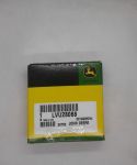 John Deere Seal LVU28068