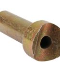 John Deere Bushing M111490