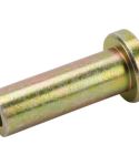 John Deere Bushing M111491