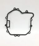 John Deere Gasket M113542