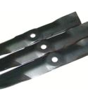 John Deere Mower Blade M113878