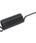 John Deere Extension Spring M119576