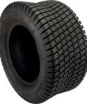 John Deere Tire M119692