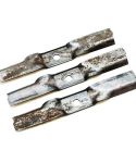John Deere Mower Blade M121589