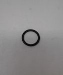 John Deere Ring M131686