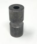 John Deere Bushing M138947