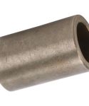 John Deere Bushing M143438