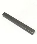 John Deere Shaft Key M144799