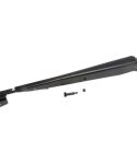 John Deere Wiper Arm M149503