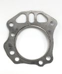 John Deere Engine Cylinder Head Gasket M152948