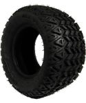 John Deere Tire M155991