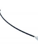 John Deere Cable M159508