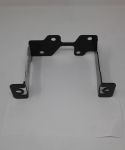 John Deere Bracket M167378