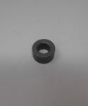 John Deere Bushing M40815