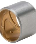 John Deere Bushing M806179