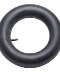 John Deere Innertube M82713