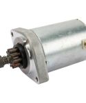 John Deere Starter Motor MIA12214