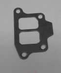 John Deere Gasket MIU10903