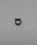 John Deere Hose Clamp MIU11187