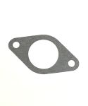 John Deere Gasket MIU11829