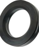 John Deere Seal MIU800757