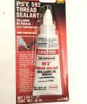 John Deere Sealant PM37397