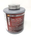 John Deere ANTI-SEIZE Compound PM37562