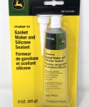 John Deere Sealant PM710XX280