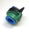 John Deere Nozzle PSULD2003