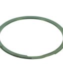 John Deere Ring R122595