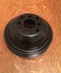 John Deere Pulley R128660