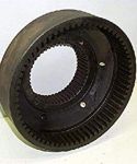 John Deere Ring Gear R130071