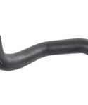 John Deere Radiator Hose R133960