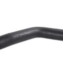 John Deere Radiator Hose R164844