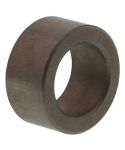 John Deere Spacer R183947