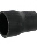 John Deere Radiator Hose R189038