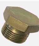 John Deere Drain Plug R26727