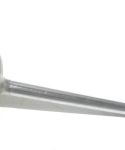 John Deere Intake Valve R43883