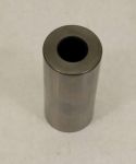 John Deere Piston Pin R44161