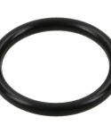 John Deere O-Ring R500318