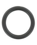 John Deere O-Ring R505452