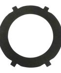 John Deere Clutch Plate R51676