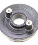 John Deere Pulley R53031