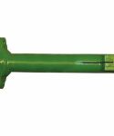 John Deere Shaft R61070