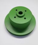 John Deere Pulley R70442